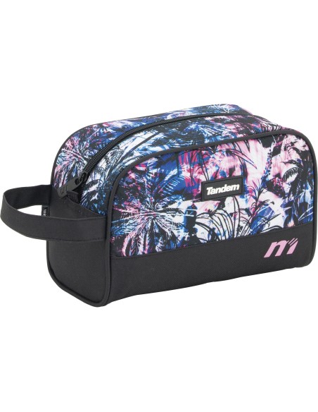 Neceser Adaptable Tandem Miami Neceser-Merendero | Fraber