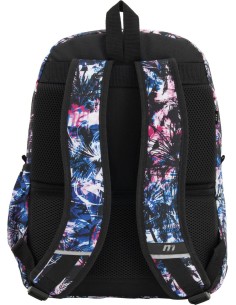 Mochila ST/AC Escolar Tandem Miami Mochilas Escolares | F... 2