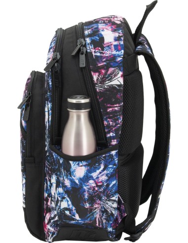 Mochila ST/AC Escolar Tandem Miami Mochilas Escolares | F...
