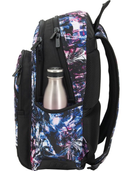 Mochila ST/AC Escolar Tandem Miami Mochilas Escolares | F...
