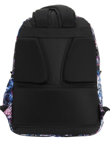 Mochila ST/AC Escolar Tandem Miami Mochilas Escolares | F...