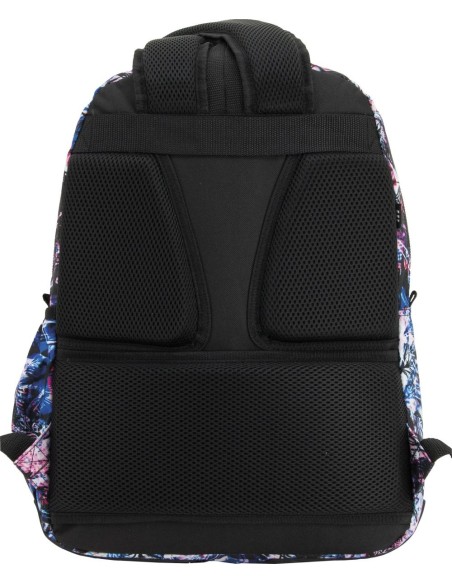 Mochila ST/AC Escolar Tandem Miami Mochilas Escolares | F...