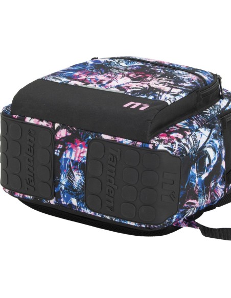 Mochila ST/AC Escolar Tandem Miami Mochilas Escolares | F...