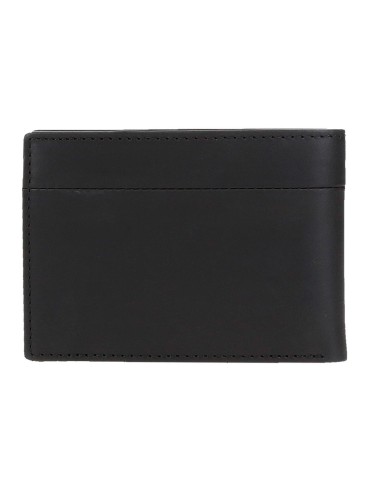7847131 BILLETERO PJL STAPLE NEGRO