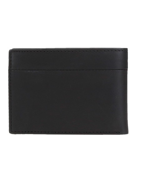 7847131 BILLETERO PJL STAPLE NEGRO 7847131 BILLETERO PJL STAPLE NEGRO
