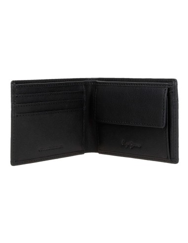 7847131 BILLETERO PJL STAPLE NEGRO