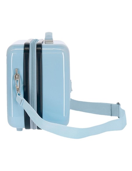 4013921 NECESER ABS ADAP.  NATURE IS MAGICAL - FROZEN II 4013921 NECESER ABS ADAP.  NATURE IS MAGICAL - FROZEN II