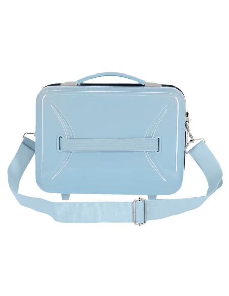 4023921 NECESER ABS ADAP.  IN THE WOODS - FROZEN II 4023921 NECESER ABS ADAP.  IN THE WOODS - FROZEN II