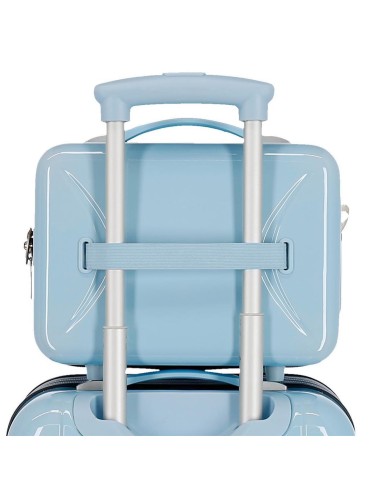 4023921 NECESER ABS ADAP.  IN THE WOODS - FROZEN II