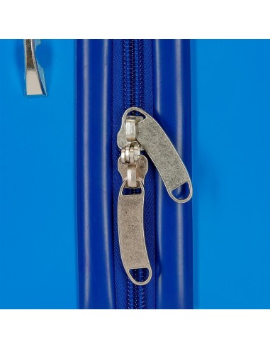 4313922 NECESER ABS ADAP.  BE HAPPY AZUL