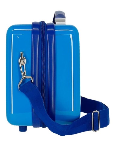 4573922 NECESER ABS ADAP.  MICKEY COLOUR MAYHEM AZUL