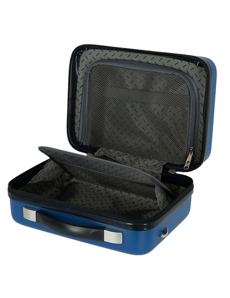 4633941 NECESER ABS ADAP. FUN STITCH ENJOYABLE