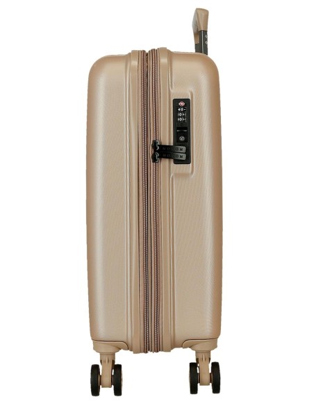 5318965 SET/2 TROLLEY ABS 55-70CM.4R.C/EXP.MOVOM WOOD CHAMPA 5318965 SET/2 TROLLEY ABS 55-70CM.4R.C/EXP.MOVOM WOOD CHAMPA