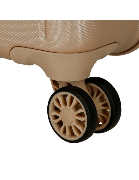 5318965 SET/2 TROLLEY ABS 55-70CM.4R.C/EXP.MOVOM WOOD CHAMPA 5318965 SET/2 TROLLEY ABS 55-70CM.4R.C/EXP.MOVOM WOOD CHAMPA