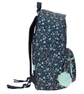 6712321 MOCHILA 42CM.PJL ALENKA 2