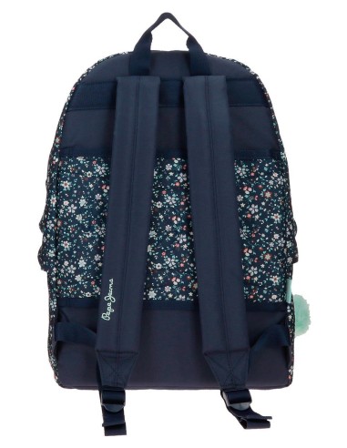 6712321 MOCHILA 42CM.PJL ALENKA