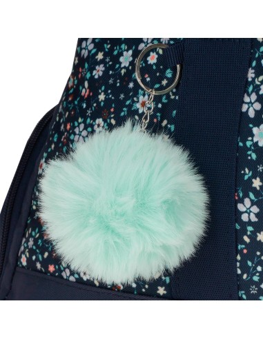 6712321 MOCHILA 42CM.PJL ALENKA