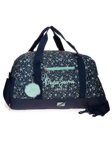 6713621 BOLSA DE VIAJE 55CM.PJL ALENKA 6713621 BOLSA DE VIAJE 55CM.PJL ALENKA