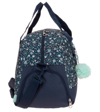 6713621 BOLSA DE VIAJE 55CM.PJL ALENKA 2