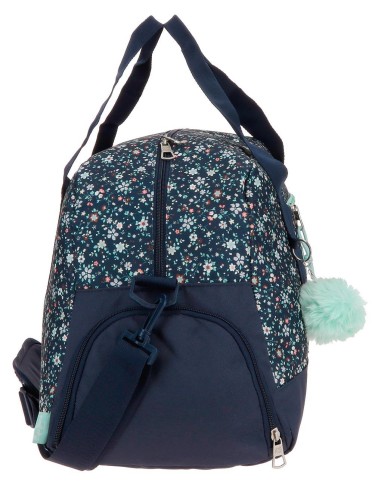 6713621 BOLSA DE VIAJE 55CM.PJL ALENKA