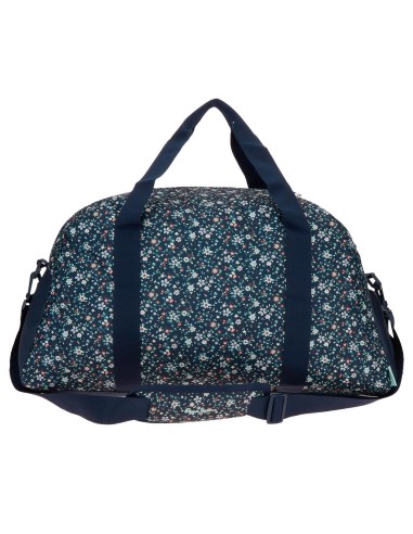 6713621 BOLSA DE VIAJE 55CM.PJL ALENKA