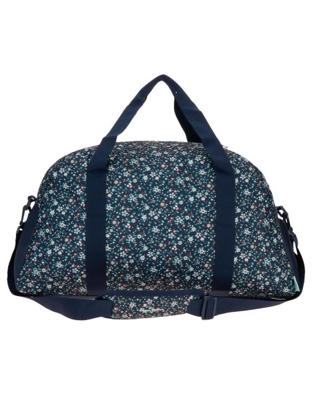 6713621 BOLSA DE VIAJE 55CM.PJL ALENKA 6713621 BOLSA DE VIAJE 55CM.PJL ALENKA