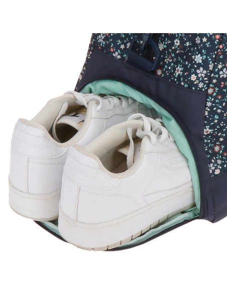 6713621 BOLSA DE VIAJE 55CM.PJL ALENKA 6713621 BOLSA DE VIAJE 55CM.PJL ALENKA