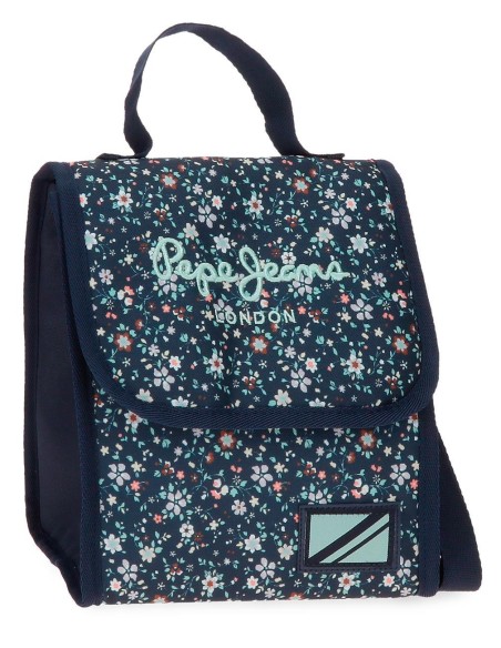 6714621 PORTA-MERIENDA TERMICA PJL ALENKA 6714621 PORTA-MERIENDA TERMICA PJL ALENKA