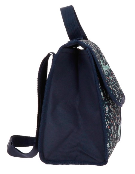 6714621 PORTA-MERIENDA TERMICA PJL ALENKA 6714621 PORTA-MERIENDA TERMICA PJL ALENKA