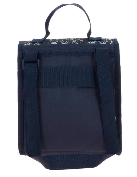 6714621 PORTA-MERIENDA TERMICA PJL ALENKA 6714621 PORTA-MERIENDA TERMICA PJL ALENKA