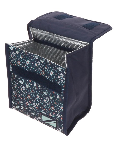 6714621 PORTA-MERIENDA TERMICA PJL ALENKA 6714621 PORTA-MERIENDA TERMICA PJL ALENKA