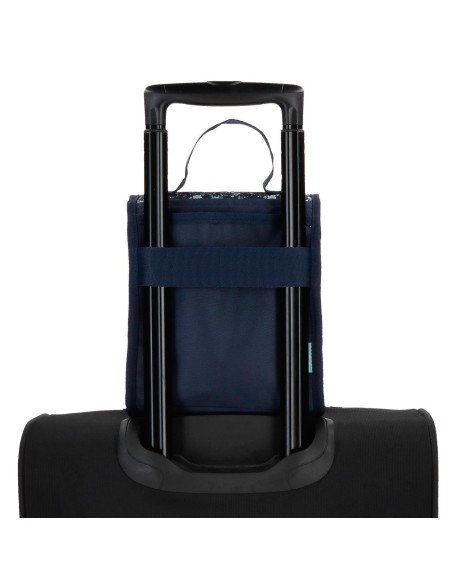 6714621 PORTA-MERIENDA TERMICA PJL ALENKA 6714621 PORTA-MERIENDA TERMICA PJL ALENKA