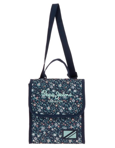 6714621 PORTA-MERIENDA TERMICA PJL ALENKA