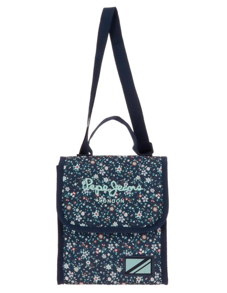 6714621 PORTA-MERIENDA TERMICA PJL ALENKA 6714621 PORTA-MERIENDA TERMICA PJL ALENKA