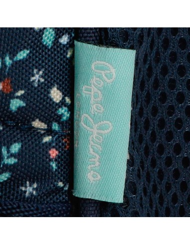 6714621 PORTA-MERIENDA TERMICA PJL ALENKA