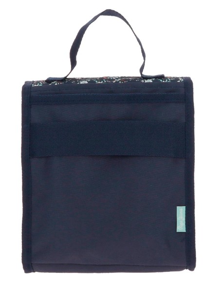 6714621 PORTA-MERIENDA TERMICA PJL ALENKA 6714621 PORTA-MERIENDA TERMICA PJL ALENKA