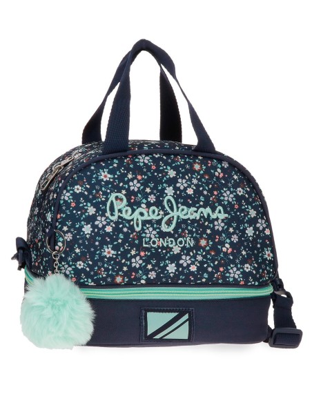 6714821 PORTAMERIENDA BAND. ADAPT PJL ALENKA 6714821 PORTAMERIENDA BAND. ADAPT PJL ALENKA