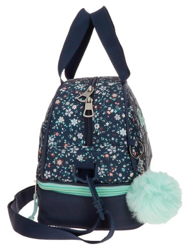 6714821 PORTAMERIENDA BAND. ADAPT PJL ALENKA