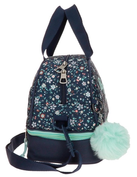 6714821 PORTAMERIENDA BAND. ADAPT PJL ALENKA 6714821 PORTAMERIENDA BAND. ADAPT PJL ALENKA