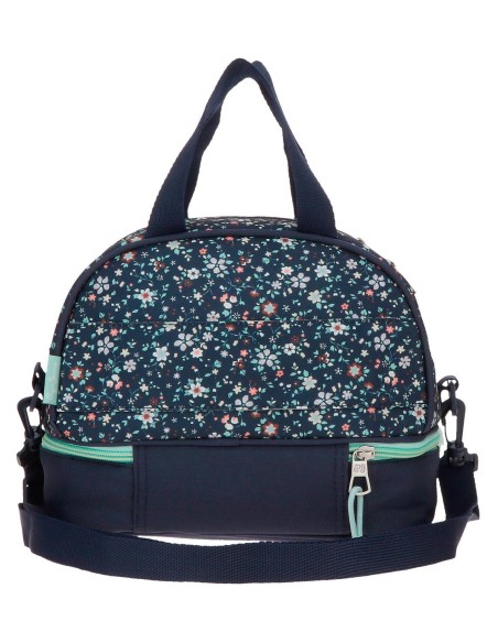 6714821 PORTAMERIENDA BAND. ADAPT PJL ALENKA 6714821 PORTAMERIENDA BAND. ADAPT PJL ALENKA