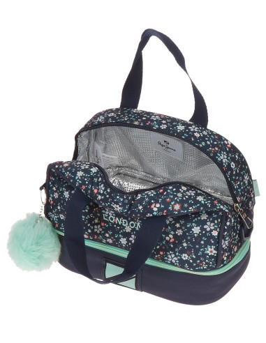 6714821 PORTAMERIENDA BAND. ADAPT PJL ALENKA