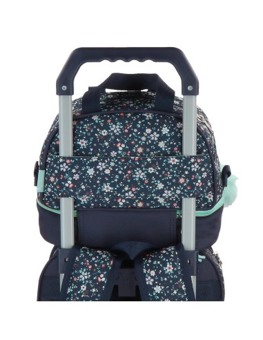 6714821 PORTAMERIENDA BAND. ADAPT PJL ALENKA