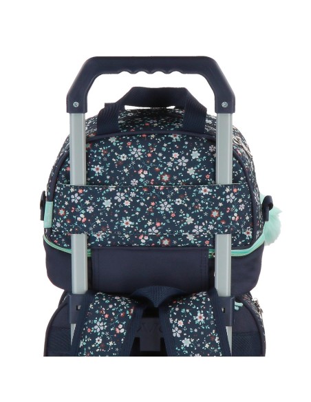 6714821 PORTAMERIENDA BAND. ADAPT PJL ALENKA 6714821 PORTAMERIENDA BAND. ADAPT PJL ALENKA