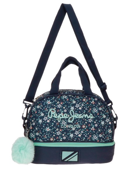 6714821 PORTAMERIENDA BAND. ADAPT PJL ALENKA 6714821 PORTAMERIENDA BAND. ADAPT PJL ALENKA