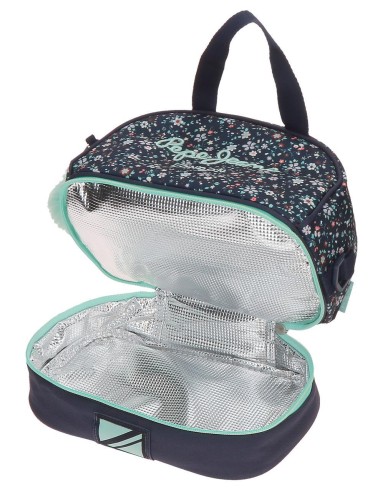 6714821 PORTAMERIENDA BAND. ADAPT PJL ALENKA