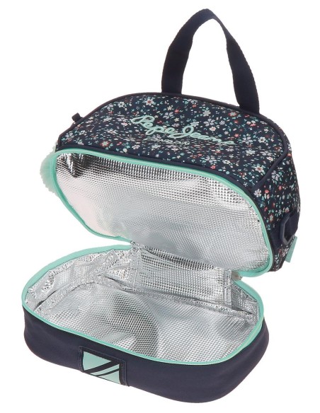 6714821 PORTAMERIENDA BAND. ADAPT PJL ALENKA 6714821 PORTAMERIENDA BAND. ADAPT PJL ALENKA