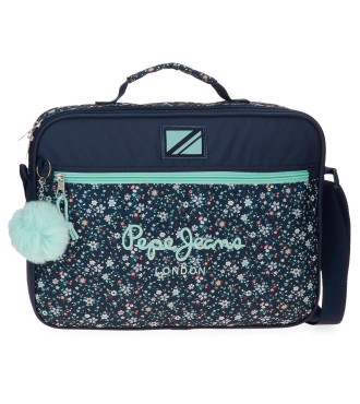 6715321 CARTERA EXTRAESCOLAR PJL ALENKA