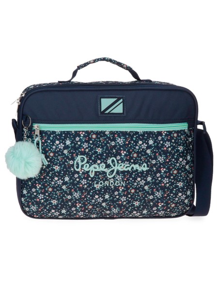 6715321 CARTERA EXTRAESCOLAR PJL ALENKA 6715321 CARTERA EXTRAESCOLAR PJL ALENKA