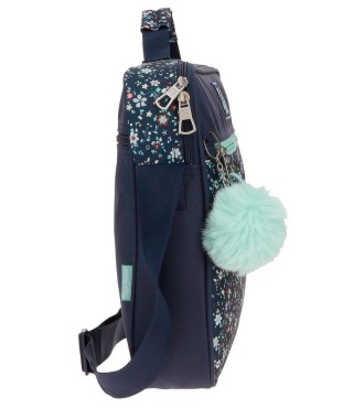 6715321 CARTERA EXTRAESCOLAR PJL ALENKA 2