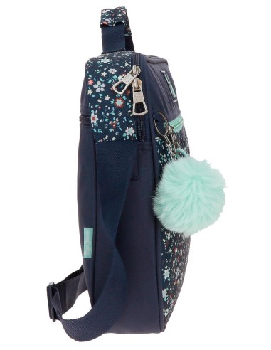 6715321 CARTERA EXTRAESCOLAR PJL ALENKA